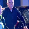 Run Away James Nesbitt Black Jacket