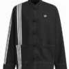 adidas ba sing se denim jacket