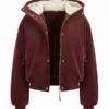 Adidas_Chinese_New_Year_Hooded_Maroon_Jacket