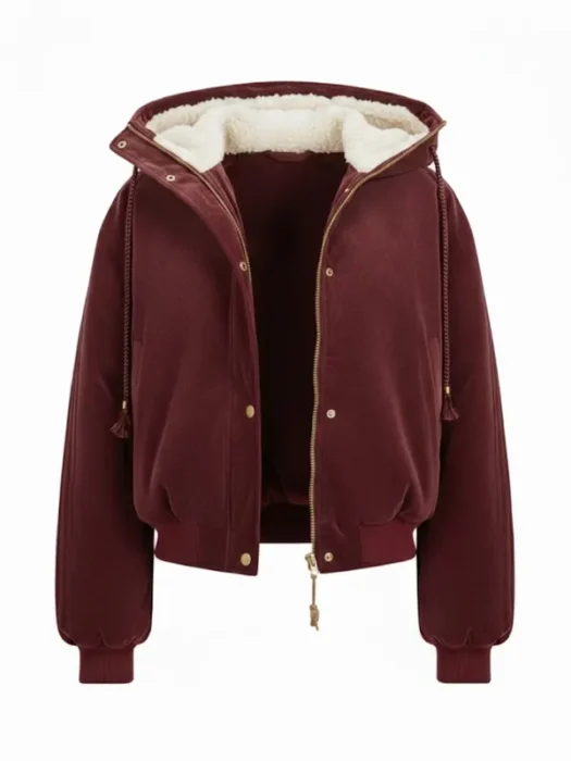 Adidas_Chinese_New_Year_Hooded_Maroon_Jacket