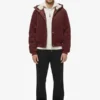 Adidas_Chinese_New_Year_Maroon_Hooded_Jacket