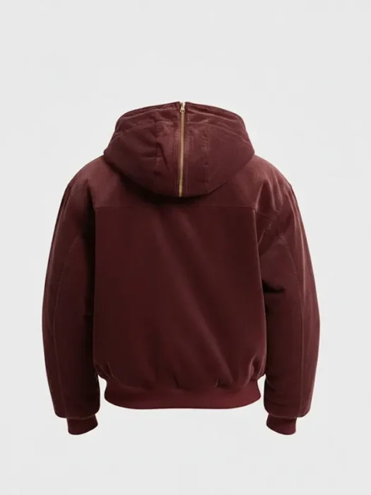 Adidas_Chinese_New_Year_Maroon_Hooded_Jacket_Back