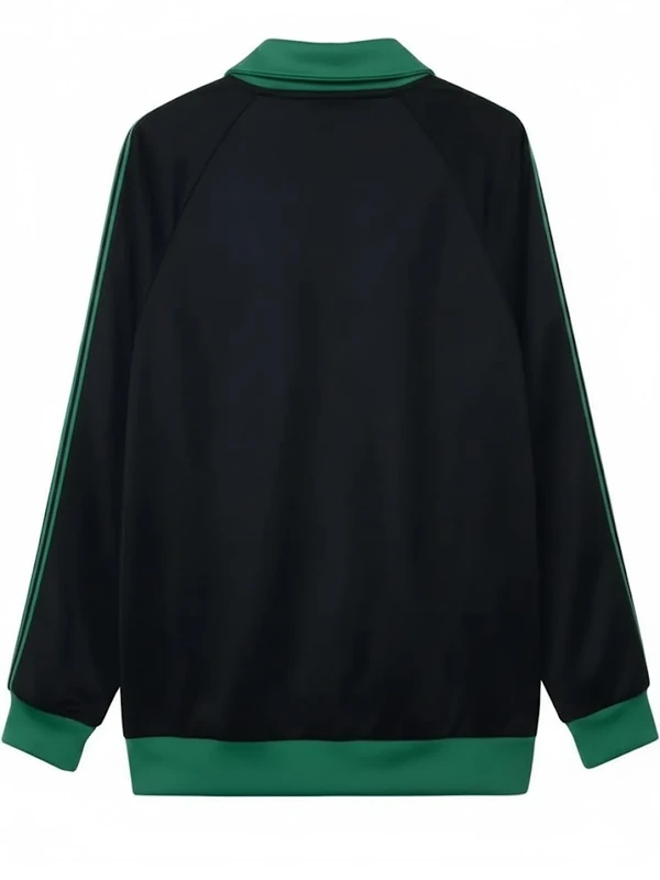 Avengers_Doomsday_Track_Green_Jacket