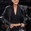 Bella_Hadid_The_Beauty_Leather_Jacket_Black