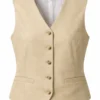 Cashero Kim Hye-Jun Vest
