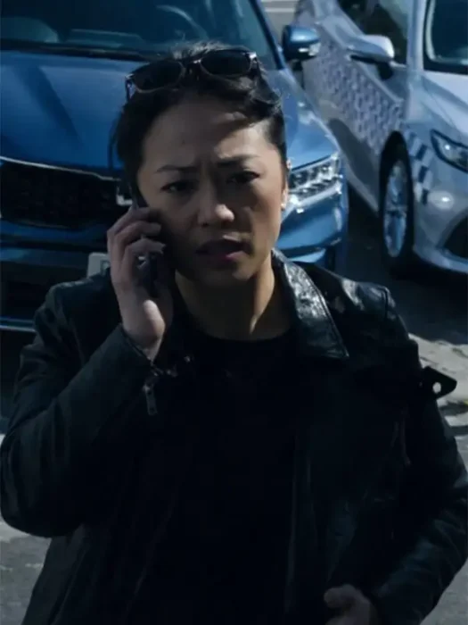 Dear_Life_Fiona_Kitchener_Leather_Jacket