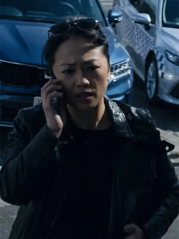 Dear_Life_Fiona_Kitchener_Leather_Jacket