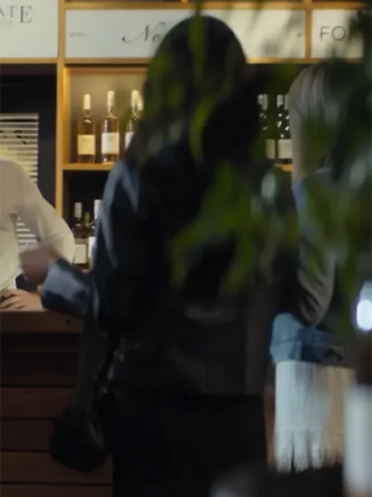 Dear_Life_Fiona_Kitchener_Leather_Jacket_Back