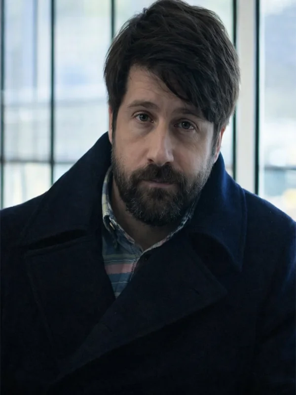 Dear_Life_Ryan_Johnson_Black_Coat