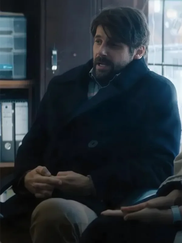 Dear_Life_Ryan_Johnson_Wool_Black_Coat