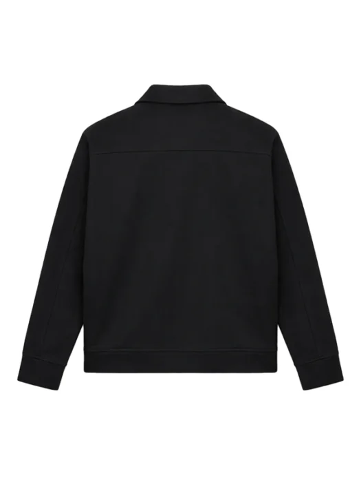 Elsbeth S03 Tony Hale Jacket Back