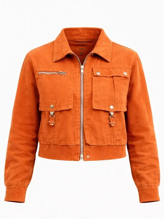 Girl_Taken_Tallulah_Evans_Cropped_Jacket