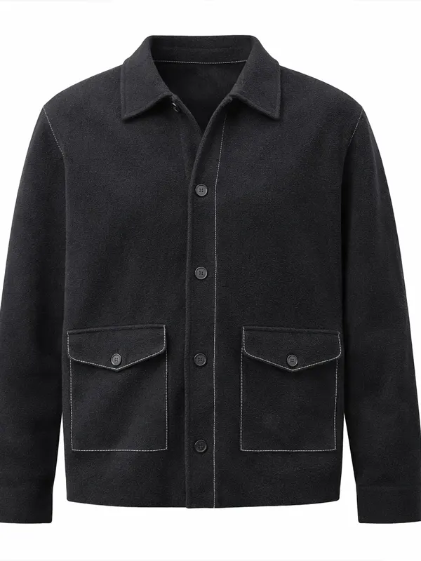 Kansas City Chiefs Farewell Travis Kelce Jacket