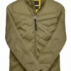 Kevin Atwater Chicago PD Puffer Jacket