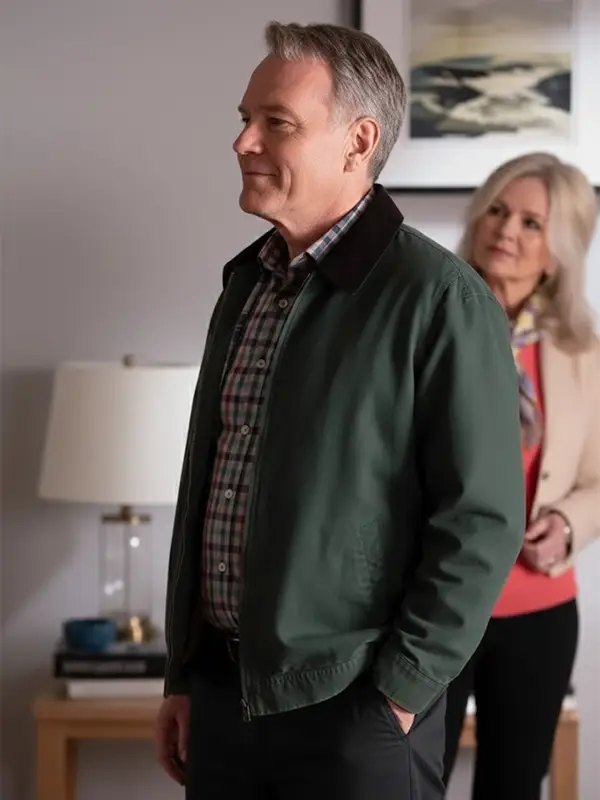 Malcolm_in_the_Middle_Lifes_Still_Unfair_Hal_Green_Jacket