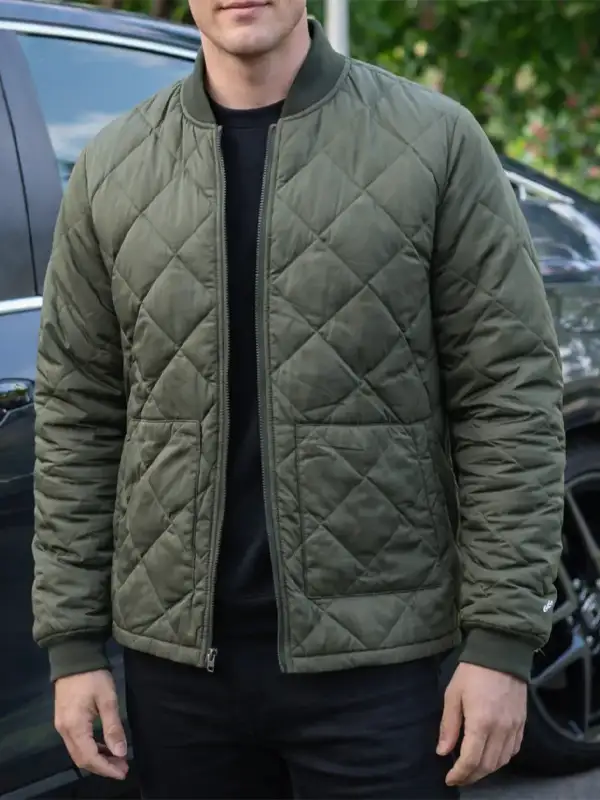 Malcolm_in_the_Middle_Lifes_Still_Unfair_Malcolm_Polyester_Green_Jacket