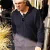 Mark Ruffalo Crime 101 Hoodie