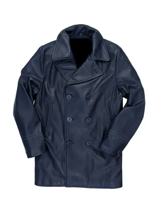 Once We Were Us Eun-Ho Blazer