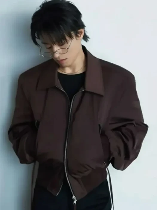 Once_We_Were_Us_Eun_Ho_Bomber_Jacket