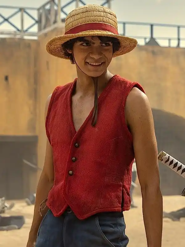 One_Piece_Luffy_Red_Vest