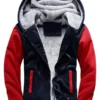 One_Piece_Pirate_Blue_And_Red_Hoodie_Jacket