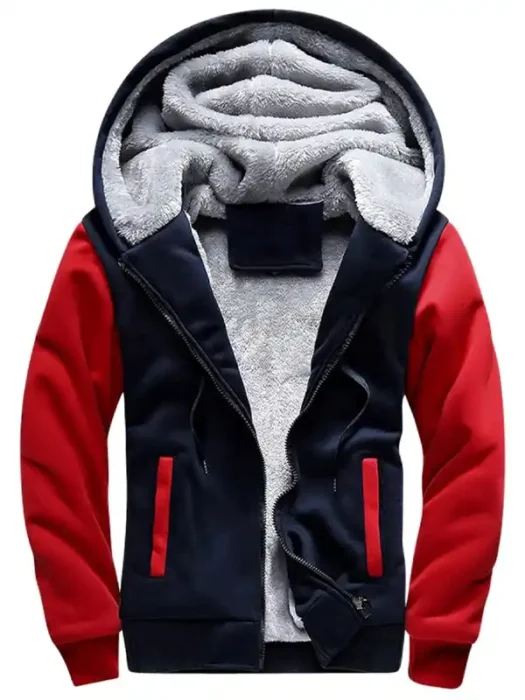 One_Piece_Pirate_Blue_And_Red_Hoodie_Jacket