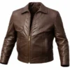 Palm Royale S02 Josh Lucas Jacket