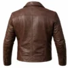 Palm Royale S02 Josh Lucas Jacket Back
