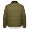 Scarpetta_Pete_Marino_Green_Jacket