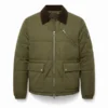 Scarpetta_Pete_Marino_Green_Puffer_Jacket