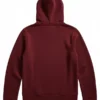 Scream_7_Neve_Campbell_Red_Hoodie_back