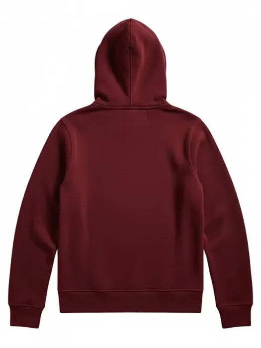 Scream_7_Neve_Campbell_Red_Hoodie_back