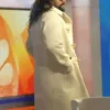 The Today Show 2026 Jason Momoa Duffle Coat