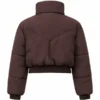 The Traitors Porsha Williams Puffer Jacket