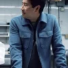 The_Copenhagen_Test_Simu_Liu_Blue_Jacket