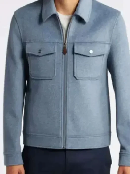 The_Copenhagen_Test_Simu_Liu_Wool_Blue_Jacket