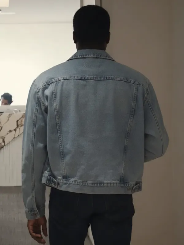 Wonder_Man_Simon_Williams_Denim_Blue_Jacket_Back