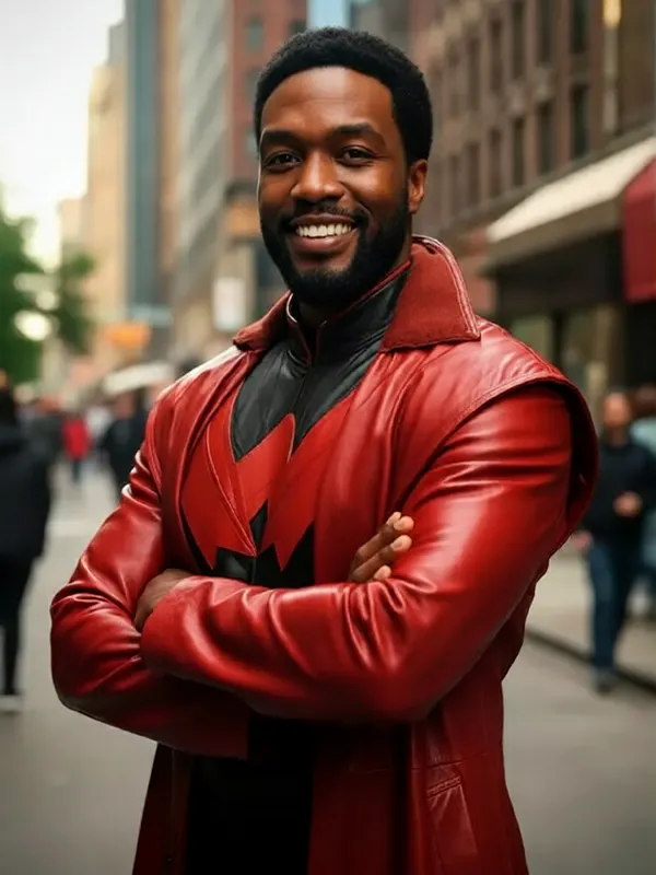 Wonder_Man_Simon_Williams_Leather_Red_Coat
