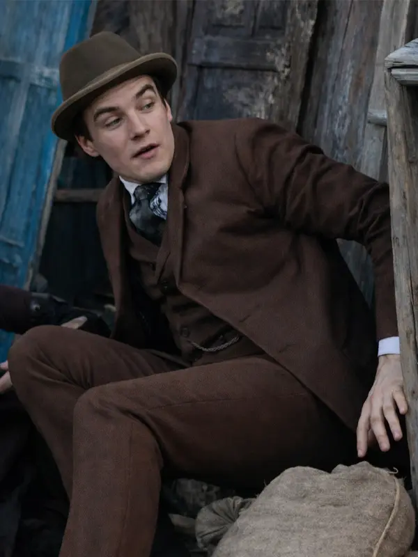 Young_Sherlock_James_Moriarty_Drak_Brown_Blazer