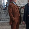 Young_Sherlock_James_Moriarty_Suiting_Brown_Blazer