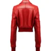 Bomber_Style_Womens_Red_Leather_Jacket_