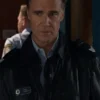 Home and Away Jeremy Lindsay Taylor Police Uniform Jacket