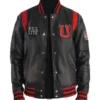 Mens_Liberate_USA_Black_Leather_Varsity_Jacket