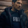 The Hunting Party Nick Wechsler Puffer Jacket