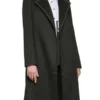 The Young And The Restless Sally Spectra Studded Coat
