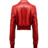 Womens_Red_Bomber_Leather_Jacket