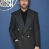 The Tonight Show Ryan Gosling Blazer