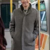 The Way to You Conrad Grey Coat