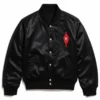 A Grand Ole Opry Christmas Brad Paisley Jacket