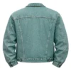 Charlotte_Ritchie_Legends_2026_Blue_Denim_Jacket